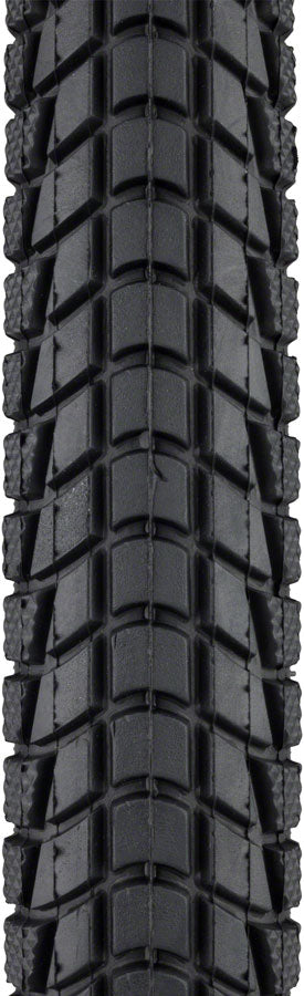 Load image into Gallery viewer, Pack of 2 Kenda Komfort Tire 700 x 40 Clincher Wire Black 60tpi 75psi Road
