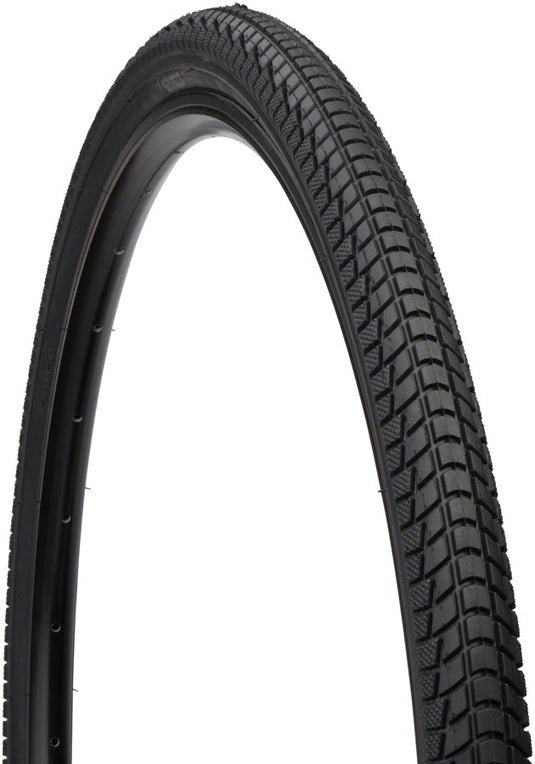 Kenda-Komfort-Tire-700c-40-mm-Wire-TR5244-Wire-Bead-Tires