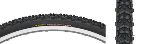 Kenda-Kross-Supreme-Tire-700c-35-mm-Folding-TR5253-Folding-Tires