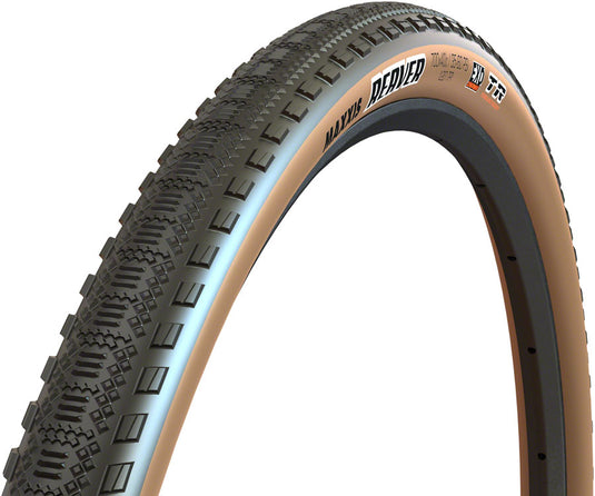 Maxxis-Reaver-Tire-700c-45-Folding-TIRE10229-Folding-Tires