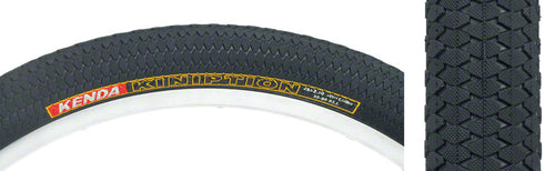 Kenda-Kiniption-Tire-26-in-2.3-in-Wire-TR5305-Wire-Bead-Tires