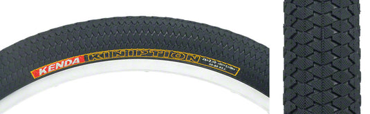 Kenda-Kiniption-Tire-26-in-2.3-in-Wire-TR5305-Wire-Bead-Tires