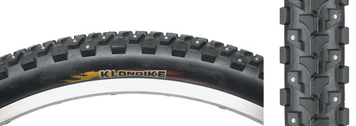 Kenda-Klondike-K946-Tire-26-in-1.95-in-Wire-TR5308-Wire-Bead-Tires