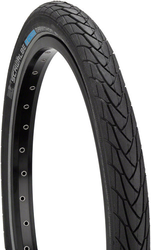 Schwalbe-Marathon-Plus-Tire-20-in-1.75-in-Wire-TR5333-Wire-Bead-Tires