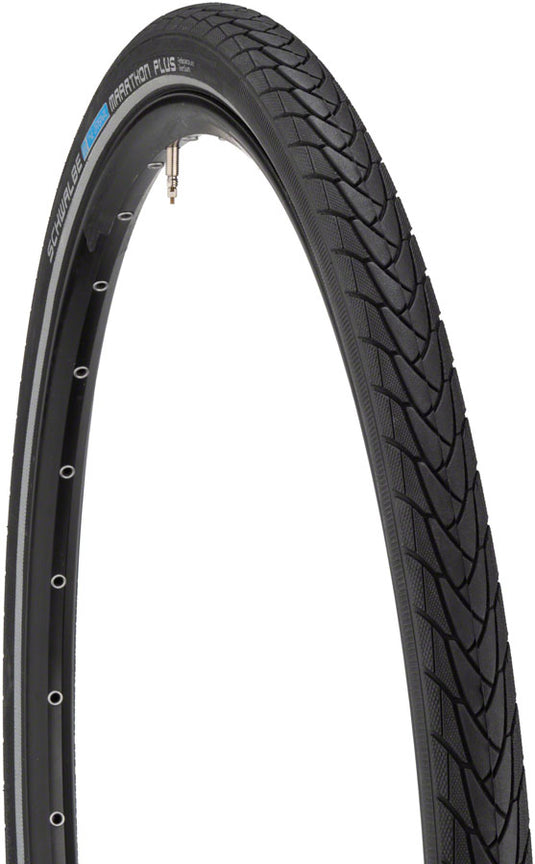 Schwalbe-Marathon-Plus-Tire-700c-32-mm-Wire-TR4736-Wire-Bead-Tires