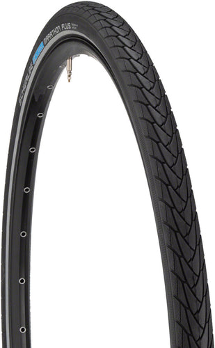 Schwalbe-Marathon-Plus-Tire-700c-25-mm-Wire-TR5395-Wire-Bead-Tires