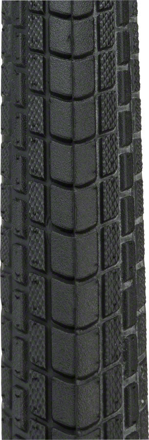 Load image into Gallery viewer, Schwalbe Marathon Almotion Tire 28 x 2.15 Tubeless Folding RaceGuard Addix
