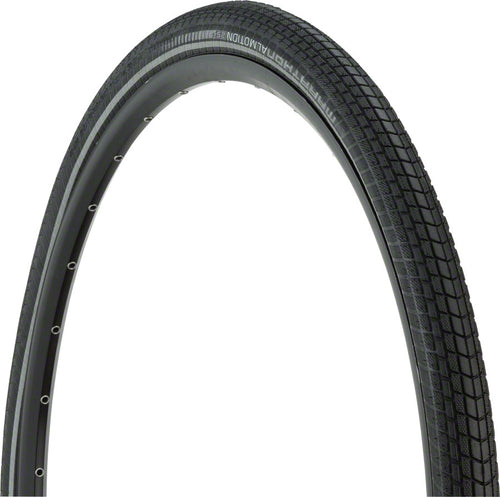 Schwalbe-Marathon-Almotion-Tire-700c-38-mm-Folding-TR0671-Folding-Tires