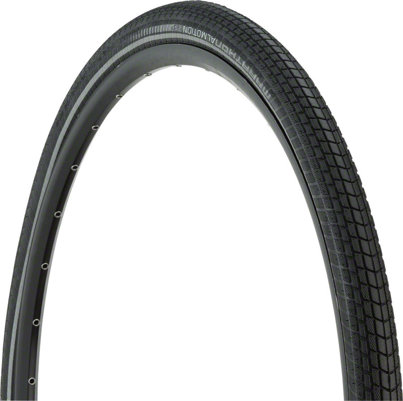 Load image into Gallery viewer, Schwalbe-Marathon-Almotion-Tire-28-in-2.15-in-Folding-TIRE2265-Folding-Tires
