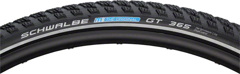 Load image into Gallery viewer, Schwalbe-Marathon-GT-365-Tire-700c-35-mm-Wire-TR5438-Wire-Bead-Tires
