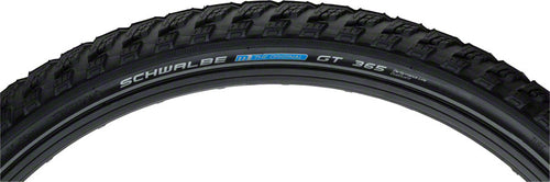 Schwalbe-Marathon-GT-365-Tire-26-in-2-in-Wire-TR5439-Wire-Bead-Tires