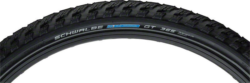 Load image into Gallery viewer, Schwalbe-Marathon-GT-365-Tire-26-in-2-in-Wire-TR5439-Wire-Bead-Tires
