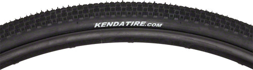 Kenda-Karvs-Tire-700c-28-mm-Folding-TR5189-Folding-Tires