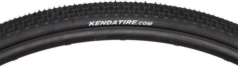 Load image into Gallery viewer, Kenda-Karvs-Tire-700c-28-mm-Folding-TR5189-Folding-Tires
