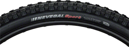 Kenda-Nevegal-Sport-Tire-29-in-2.2-in-Wire-TR5532-Wire-Bead-Tires