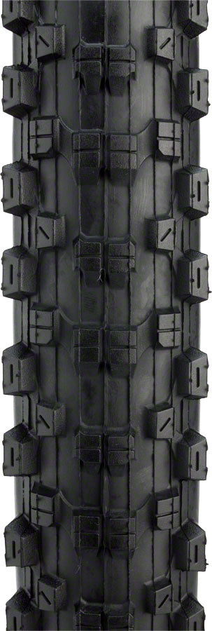 Load image into Gallery viewer, Pack of 2 Kenda Nevegal Sport Tire 26 x 2.1 Clincher Wire Black Mountain Bike
