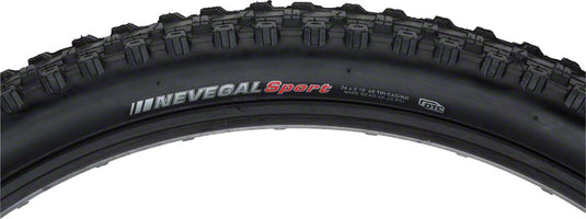 Kenda-Nevegal-Sport-Tire-26-in-2.1-in-Wire-TR5535-Wire-Bead-Tires