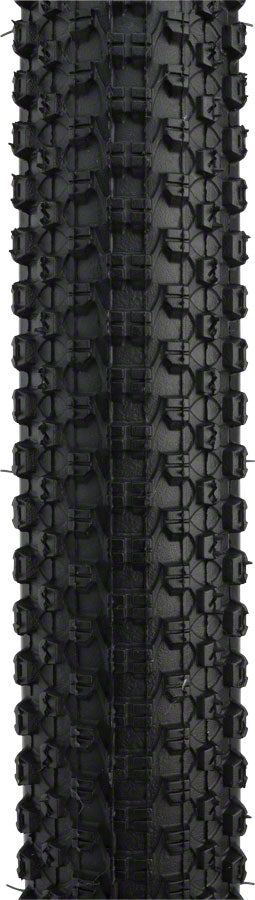 Load image into Gallery viewer, Kenda Small Block 8 Sport Tire 26 x 2.1 TPI 60 Clincher Wire Black Mountain Bike
