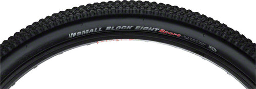 Kenda-Small-Block-8-Sport-Tire-26-in-2.1-in-Wire-TR5544-Wire-Bead-Tires