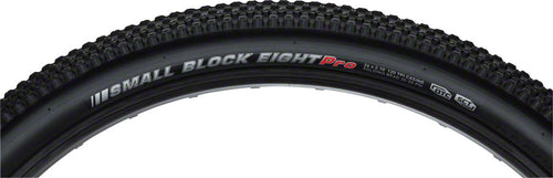 Kenda-Small-Block-8-Pro-Tire-26-in-2.1-Folding-TIRE7083-Folding-Tires