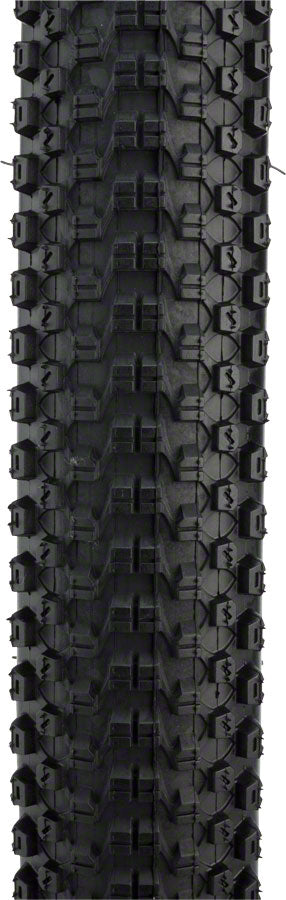 Kenda Small Block 8 Pro Tire 27.5 x 2.1 Tubeless Folding Black Mountain Bike