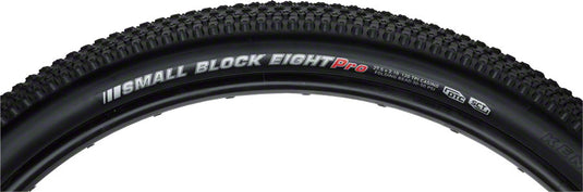 Kenda-Small-Block-8-Pro-Tire-27.5-in-2.1-in-Folding-TR5546-Folding-Tires