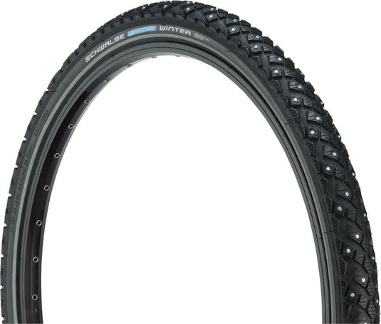 Schwalbe-Marathon-Winter-Plus-Tire-26-in-2-in-Wire-TR5578-Wire-Bead-Tires