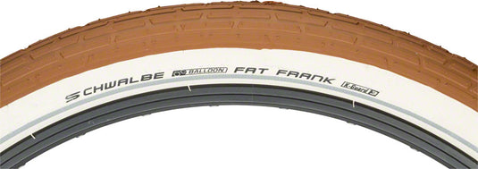 Schwalbe-Fat-Frank-Tire-26-in-2.35-in-Wire-TR5581-Wire-Bead-Tires