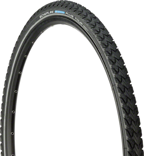 Schwalbe-Marathon-Plus-Tour-2022-Tire-700c-35-mm-Wire-TR5582-Wire-Bead-Tires