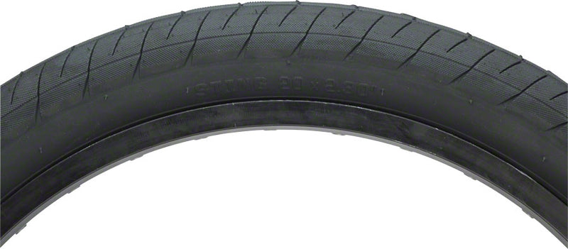 Load image into Gallery viewer, Salt-Plus-Sting-Tire-20-in-2.4-in-Wire-TR5608-Wire-Bead-Tires
