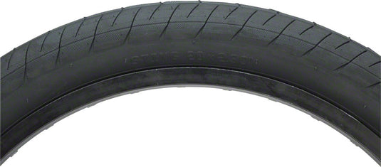 Salt-Plus-Sting-Tire-20-in-2.4-in-Wire-TR5608-Wire-Bead-Tires