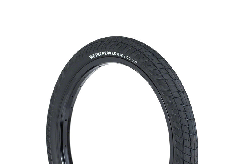 Load image into Gallery viewer, We-The-People-Overbite-Tire-20-in-2.35-in-Wire-TR5635-Wire-Bead-Tires
