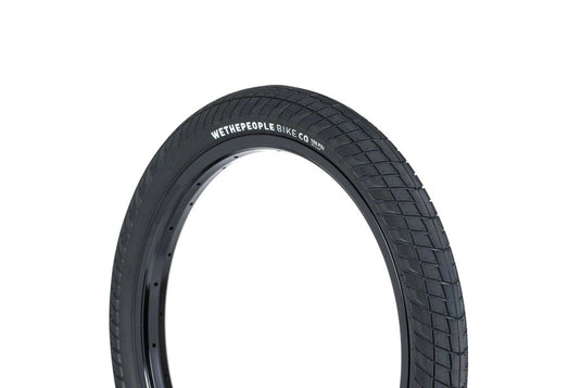 --TR5635PO2-Wire-Bead-Tires