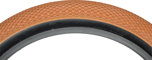 Cult-Cult-x-Vans-Tire-29-in-2.1-in-Wire-TIRE5802-Wire-Bead-Tires