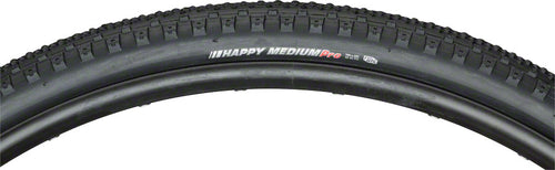 Kenda-Happy-Medium-Pro-Tire-700c-40-mm-Folding-TR5663-Folding-Tires