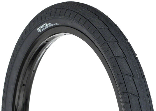 Salt-Tracer-Tire-16-in-2.2-Wire-TIRE9929-Wire-Bead-Tires