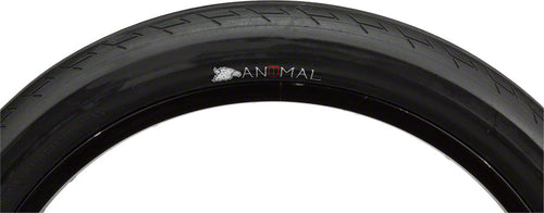 Animal-T1-Tire-20-in-2.4-in-Wire-TIRE3755-Wire-Bead-Tires