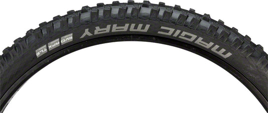 Schwalbe-Magic-Mary-Tire-26-in-2.35-Wire-TIRE8233-Wire-Bead-Tires