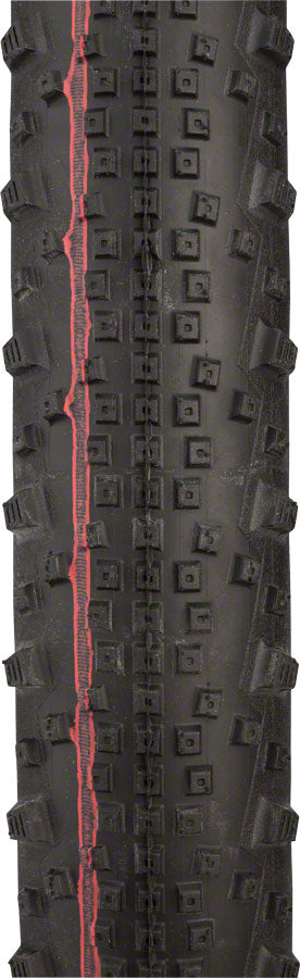 Load image into Gallery viewer, Pack of 2 Schwalbe Thunder Burt Tire 29 x 2.25 Tubeless Black/Transparent
