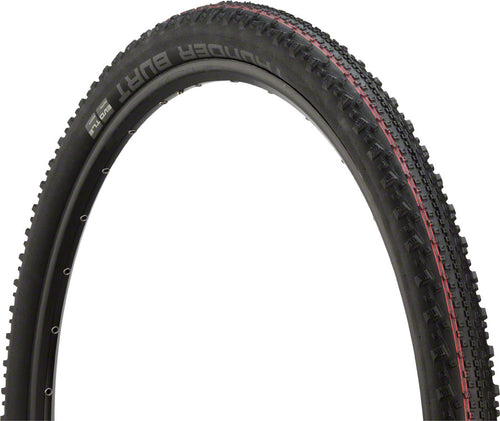 Schwalbe-Thunder-Burt-Tire-29-in-2.35-in-Folding-TIRE1227-Folding-Tires