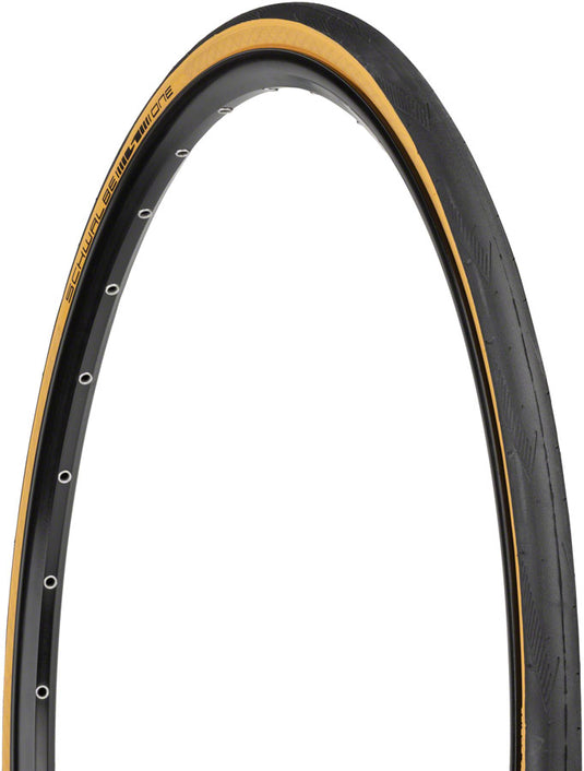 Schwalbe-One-Tire-700c-25-mm-Folding-TR5760-Folding-Tires