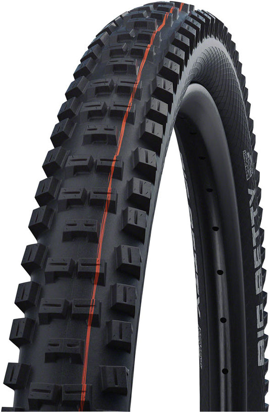 Schwalbe-Big-Betty-Tire-26-in-2.4-in-Folding-TIRE0969-Folding-Tires