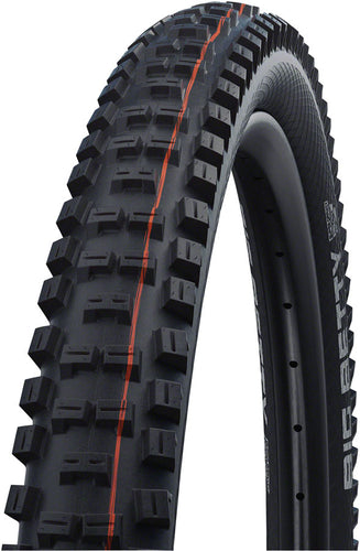 Schwalbe-Big-Betty-Tire-27.5-in-2.4-in-Folding-TR5768-Folding-Tires