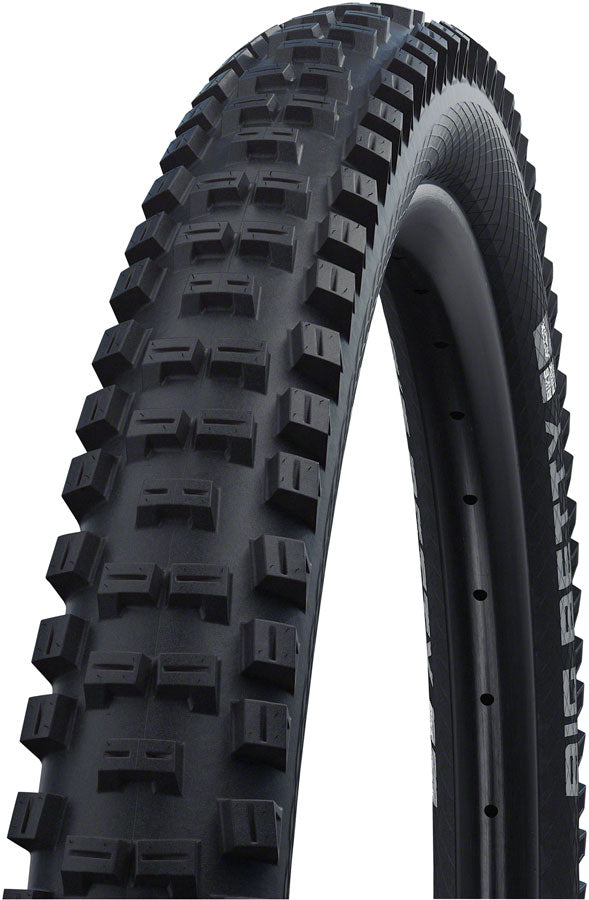 Load image into Gallery viewer, Schwalbe-Big-Betty-Tire-29-in-2.4-in-Wire-TIRE1138-Wire-Bead-Tires
