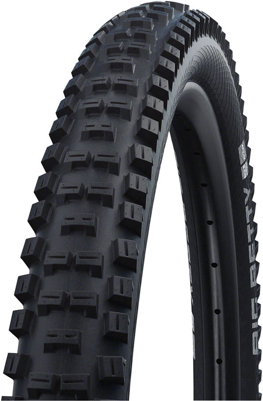 Schwalbe-Big-Betty-Tire-26-in-2.4-in-Wire-TIRE0970-Wire-Bead-Tires