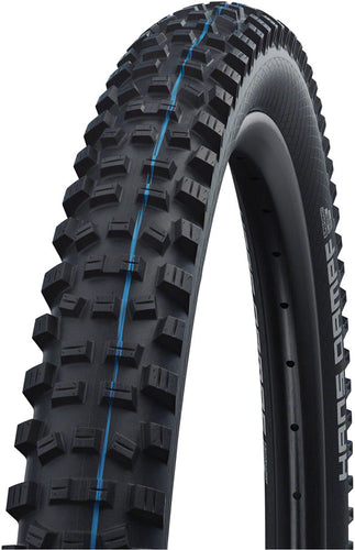 Schwalbe-Hans-Dampf-Tire-27.5-in-2.6-in-Folding-TIRE4281-Folding-Tires