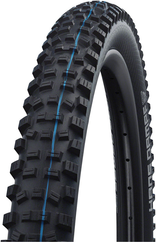 Schwalbe-Hans-Dampf-Tire-29-in-2.35-in-Folding-TR5788-Folding-Tires