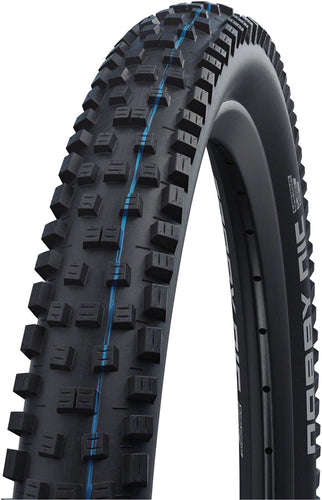 Schwalbe-Nobby-Nic-Tire-27.5-in-2.25-in-Folding-TIRE1152-Folding-Tires