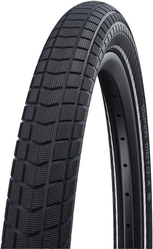 Schwalbe-Super-Moto-X-Tire-27.5-in-2.4-in-Wire-TR4802-Wire-Bead-Tires