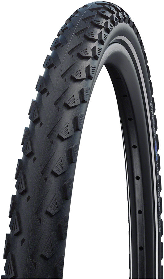 Schwalbe-Land-Cruiser-Tire-700c-40-mm-Wire-TIRE4430-Wire-Bead-Tires